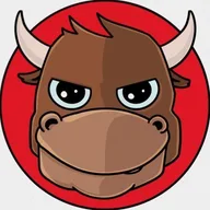 BULL logo