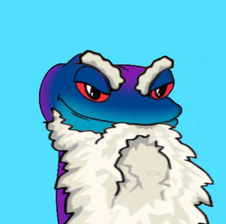 PAPASNEK logo