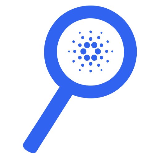 AUDIT logo