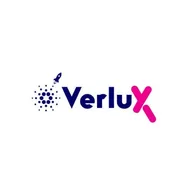 VLX logo