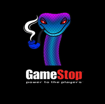 GMES logo