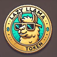LLAMA logo