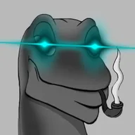 GIGA logo