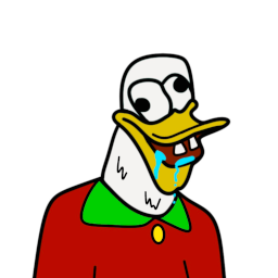 DUX logo