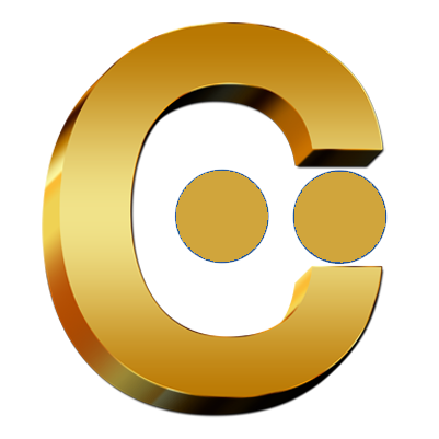 CARGO logo