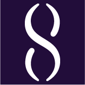 AGIX logo