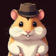 HAM logo