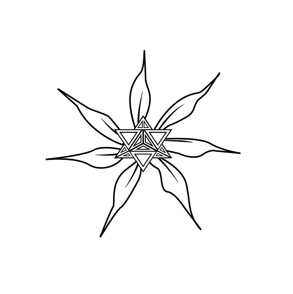 MKA logo
