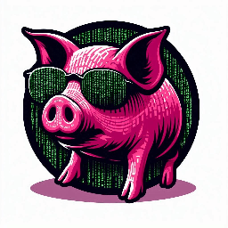 DDOS logo