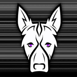BDOGE logo