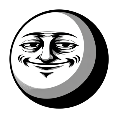 DISS logo