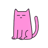PUSSY logo