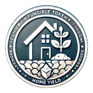 HMY logo