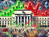 FED logo