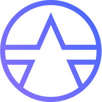 OADA logo