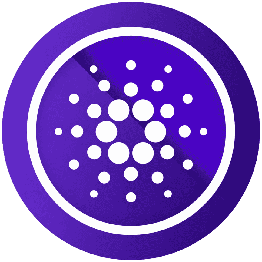 iADA logo