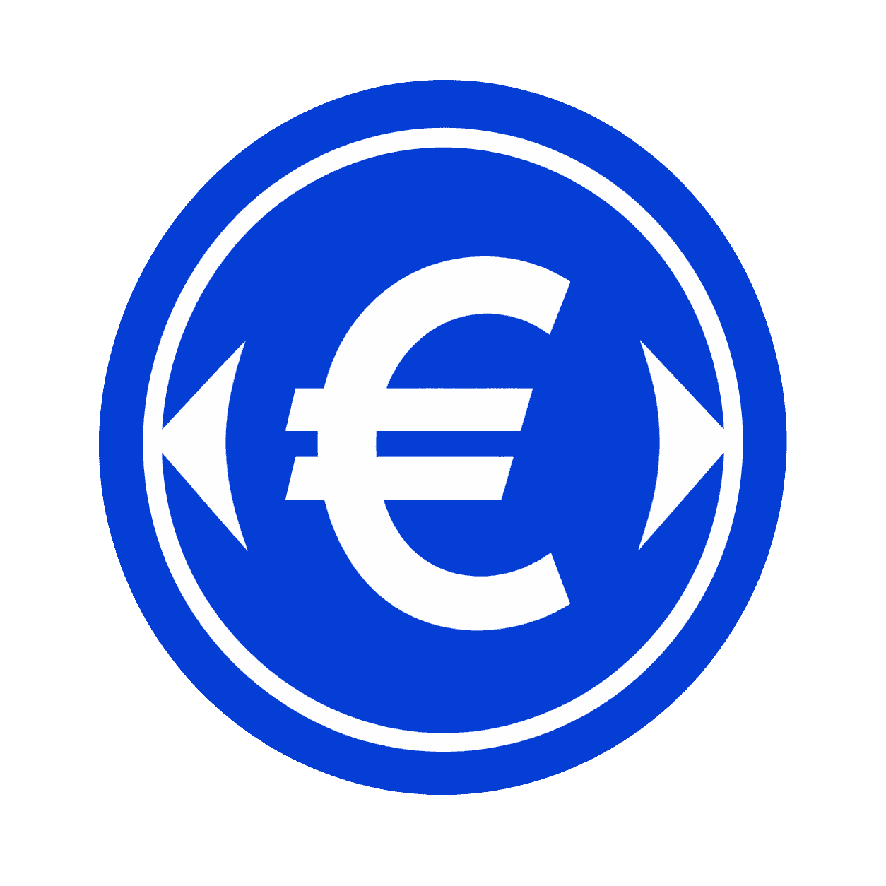 iEUR logo