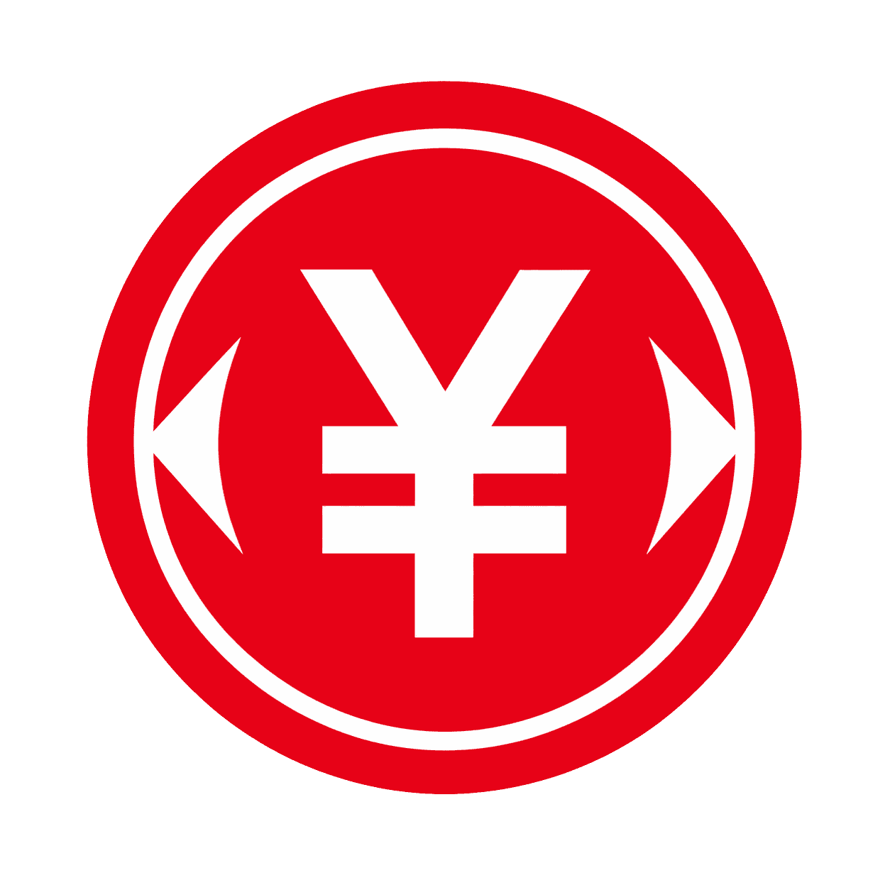 iJPY logo
