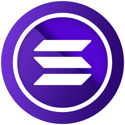 iSOL logo
