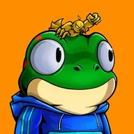 FRUGv2 logo