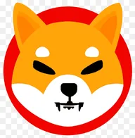 INUSHIBA logo