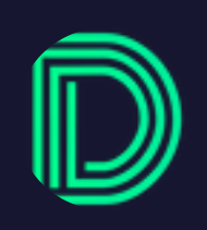 DEDI logo