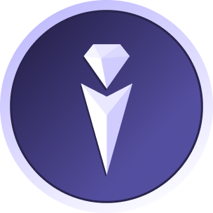 SPXT logo
