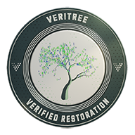 TREES logo