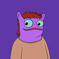 TIMMY logo