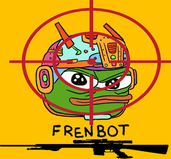 Sfren logo