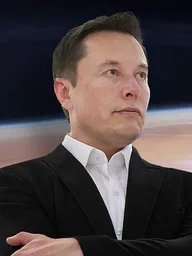 MARS logo