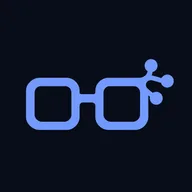 CNET logo