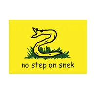 NSOS logo