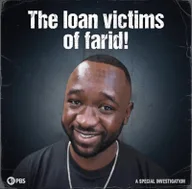 Loan logo