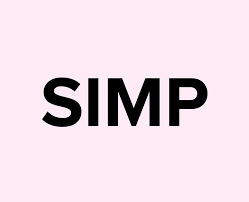 SIMPBOYS logo