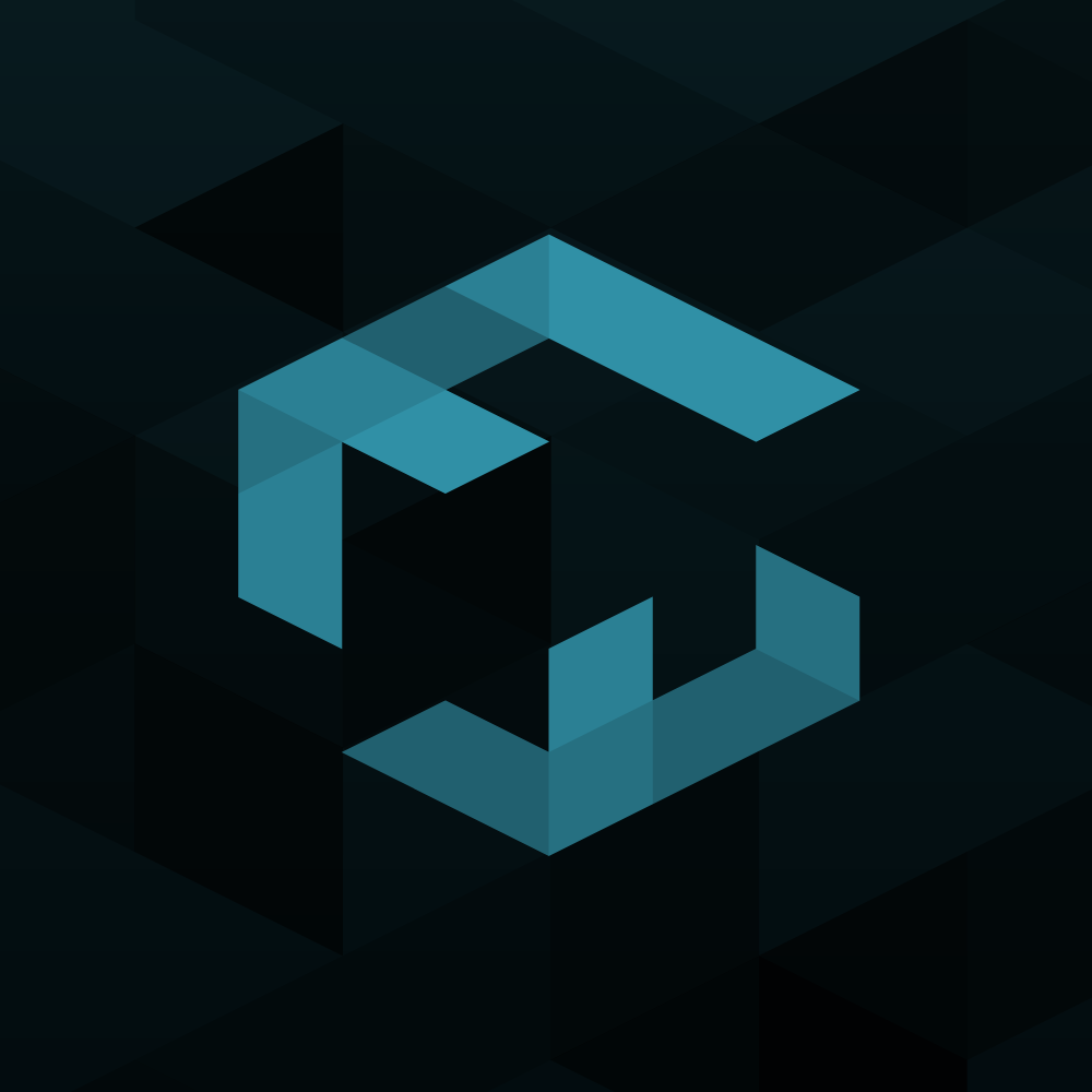 FALCO logo