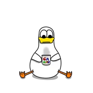 bbydux logo
