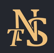 NSOC logo