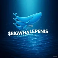 BWP logo