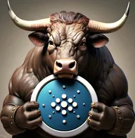 ABULL logo