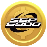 SPX logo