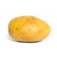 POTATO logo