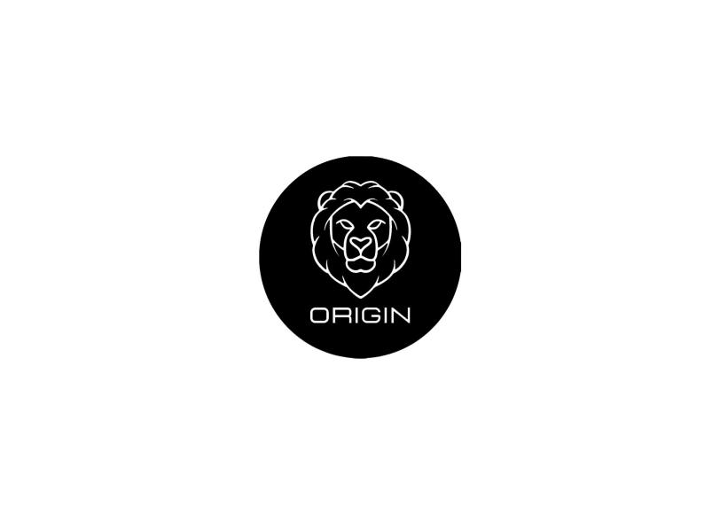 oATHR logo