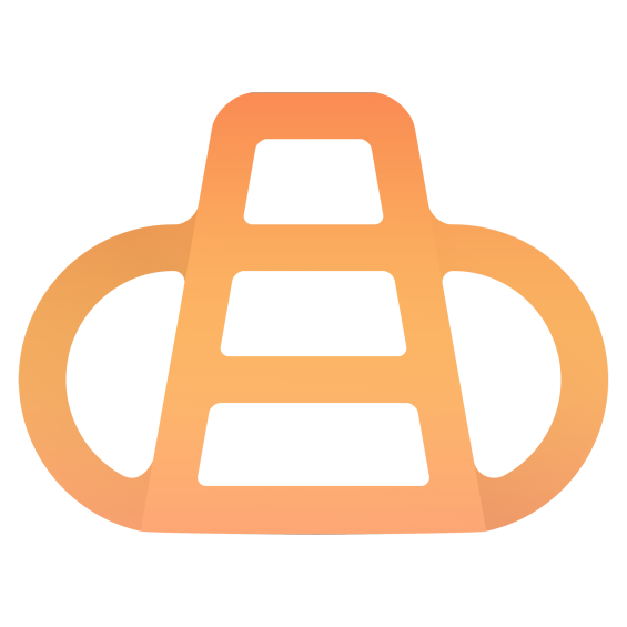 ELV logo