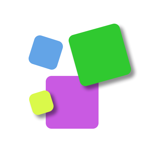 ELEMENT logo