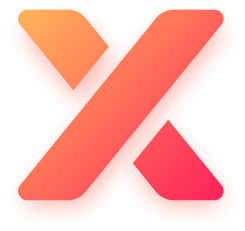 GENSX logo