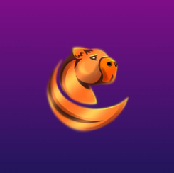 HERD logo