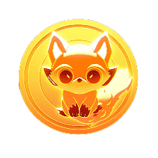 COON logo
