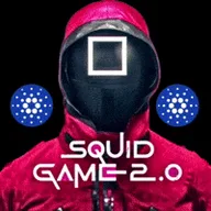 SQUID logo
