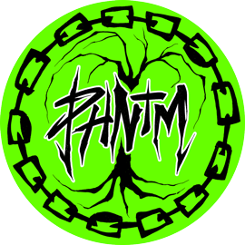 PHNTM logo
